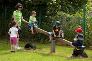 Play-in-the-park-National-Playday-Aughrim-2013-3
