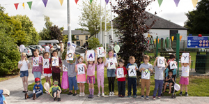Play-in-the-park-National-Playday-Aughrim-2013