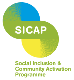 SICAP-PNG-High-Resolution
